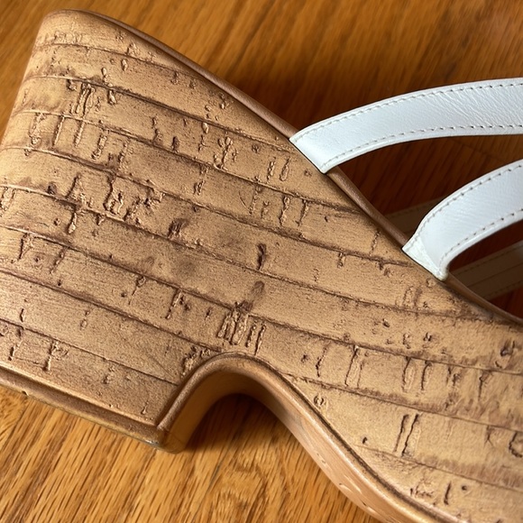 Athena Alexander sandals - Picture 5 of 12